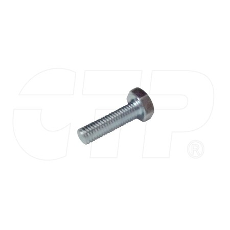 Aic Replacement Parts Bolt Fits Komatsu Models 01010-81035
